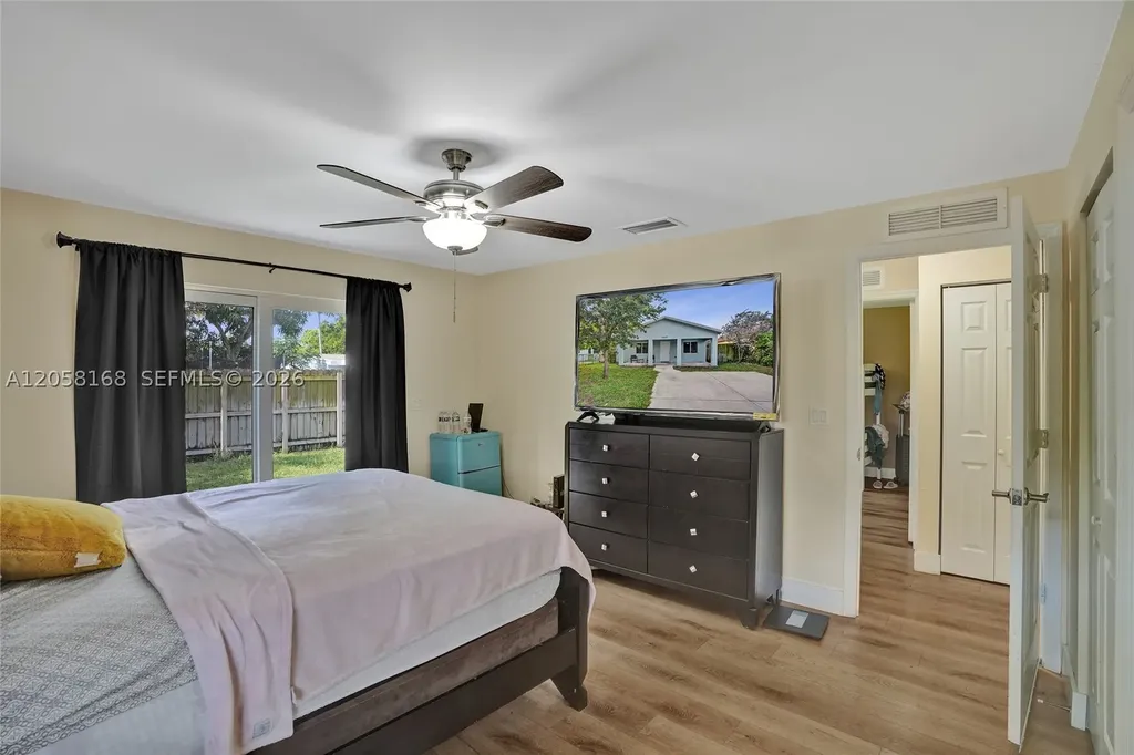 2820 NW 4th Street Pompano Beach FL 33069