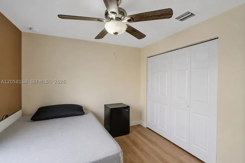 2820 NW 4th Street Pompano Beach FL 33069