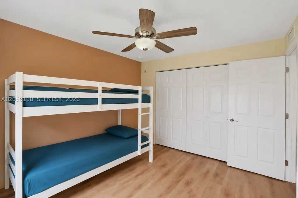 2820 NW 4th Street Pompano Beach FL 33069