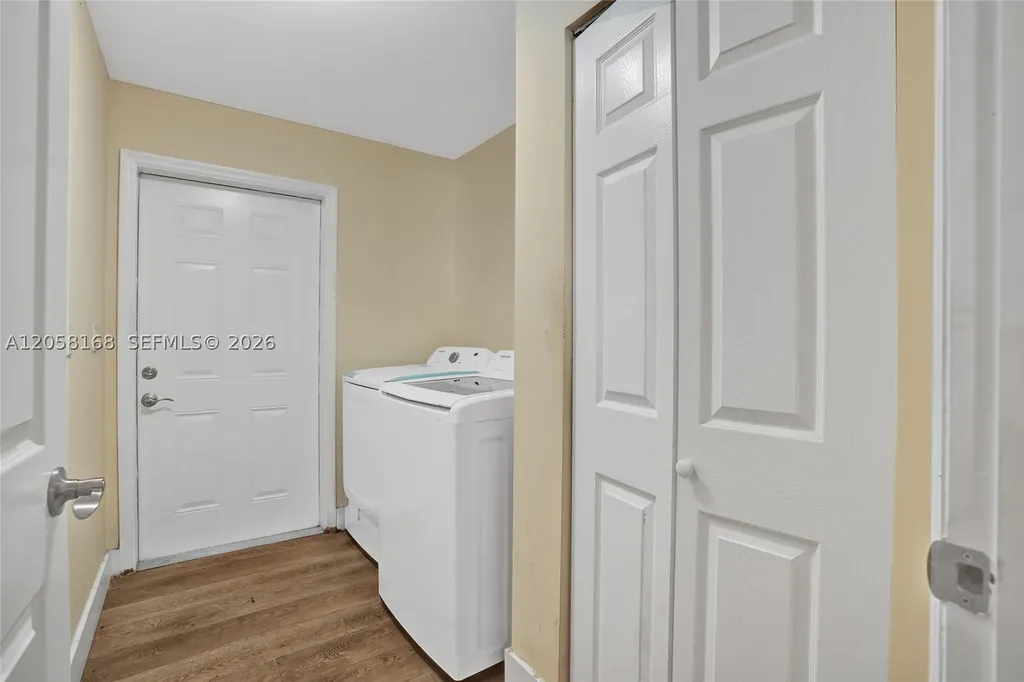 2820 NW 4th Street Pompano Beach FL 33069