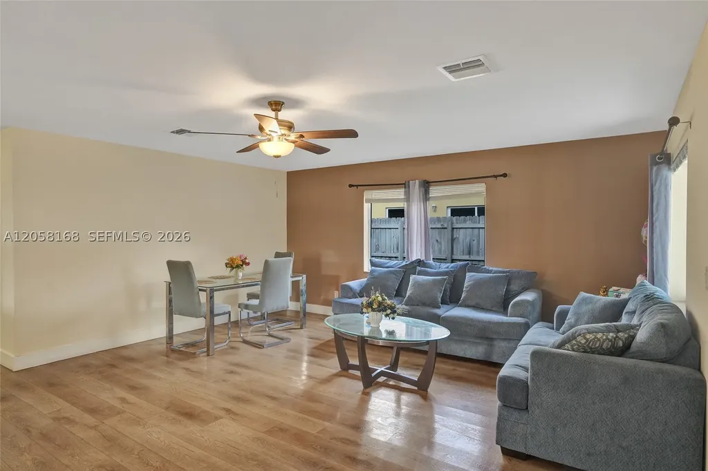 2820 NW 4th Street Pompano Beach FL 33069