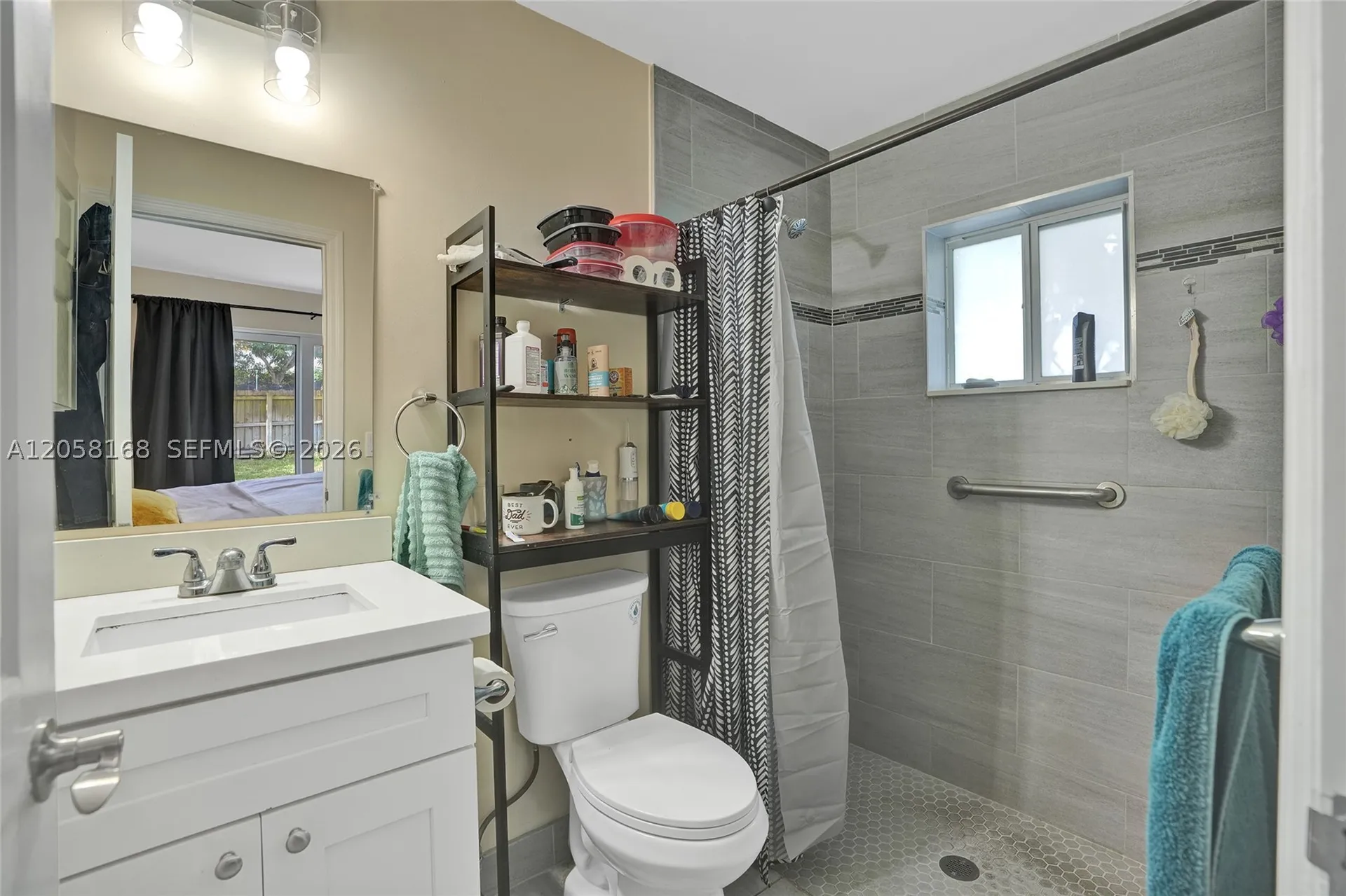 2820 NW 4th Street Pompano Beach FL 33069