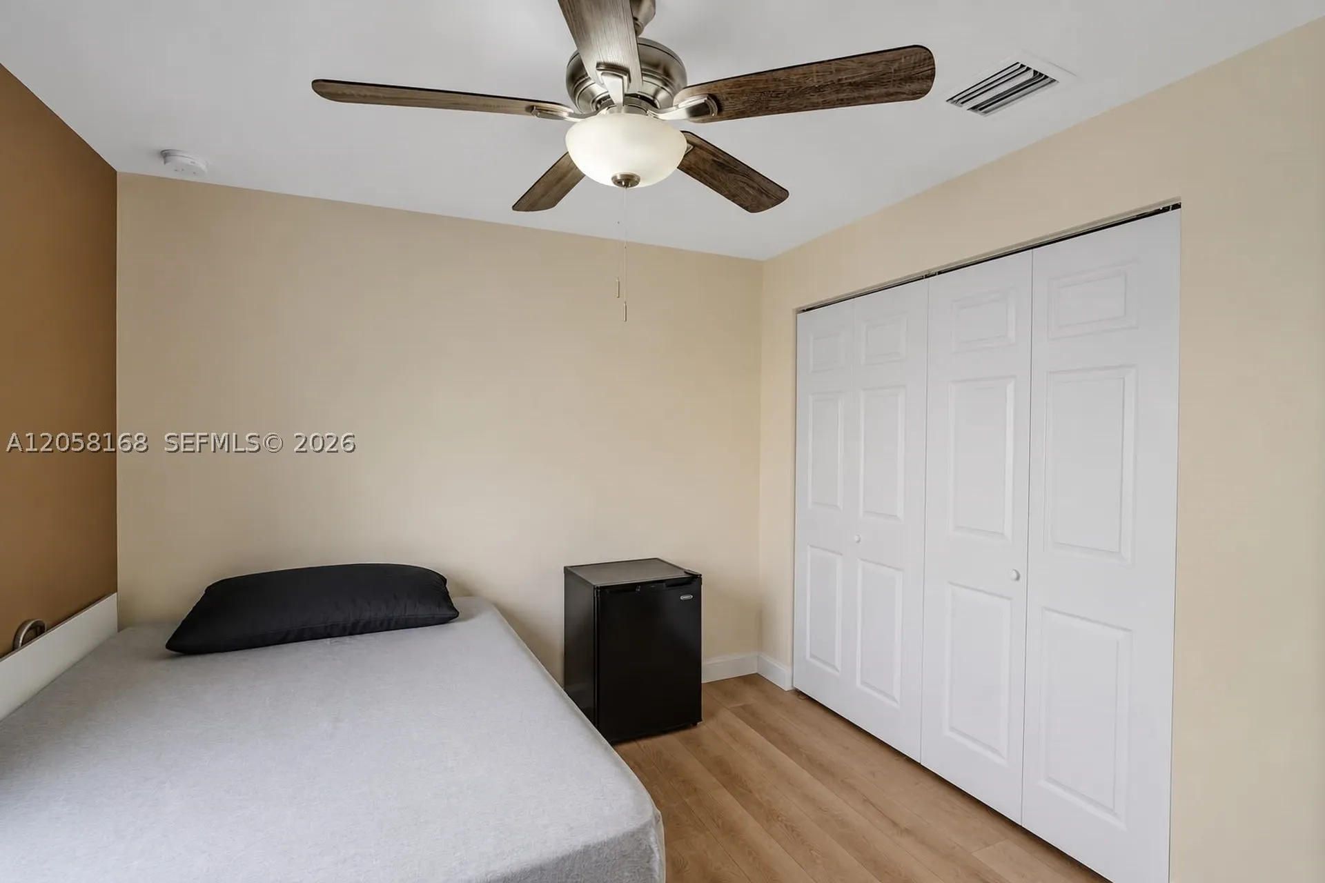 2820 NW 4th Street Pompano Beach FL 33069