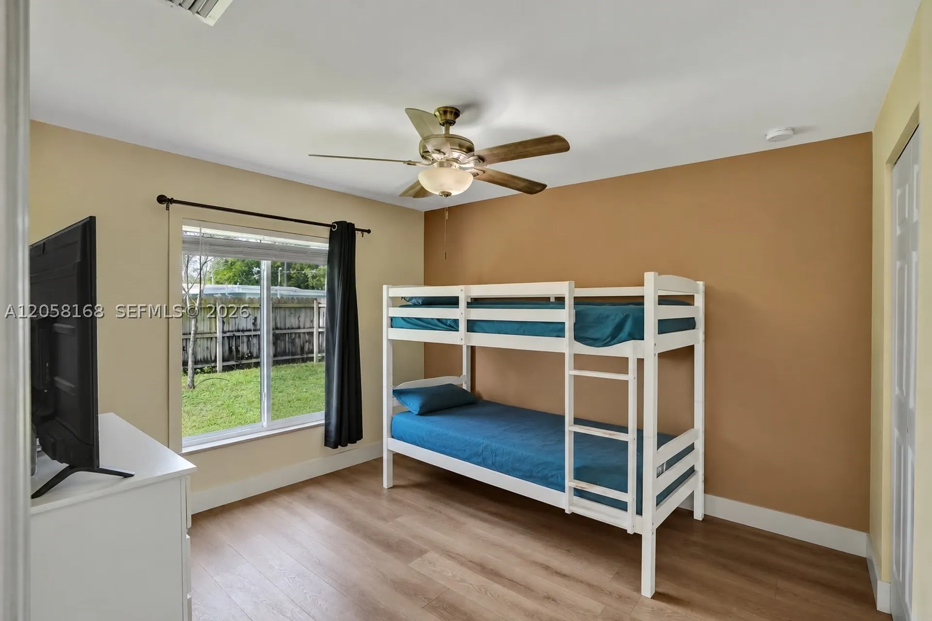 2820 NW 4th Street Pompano Beach FL 33069