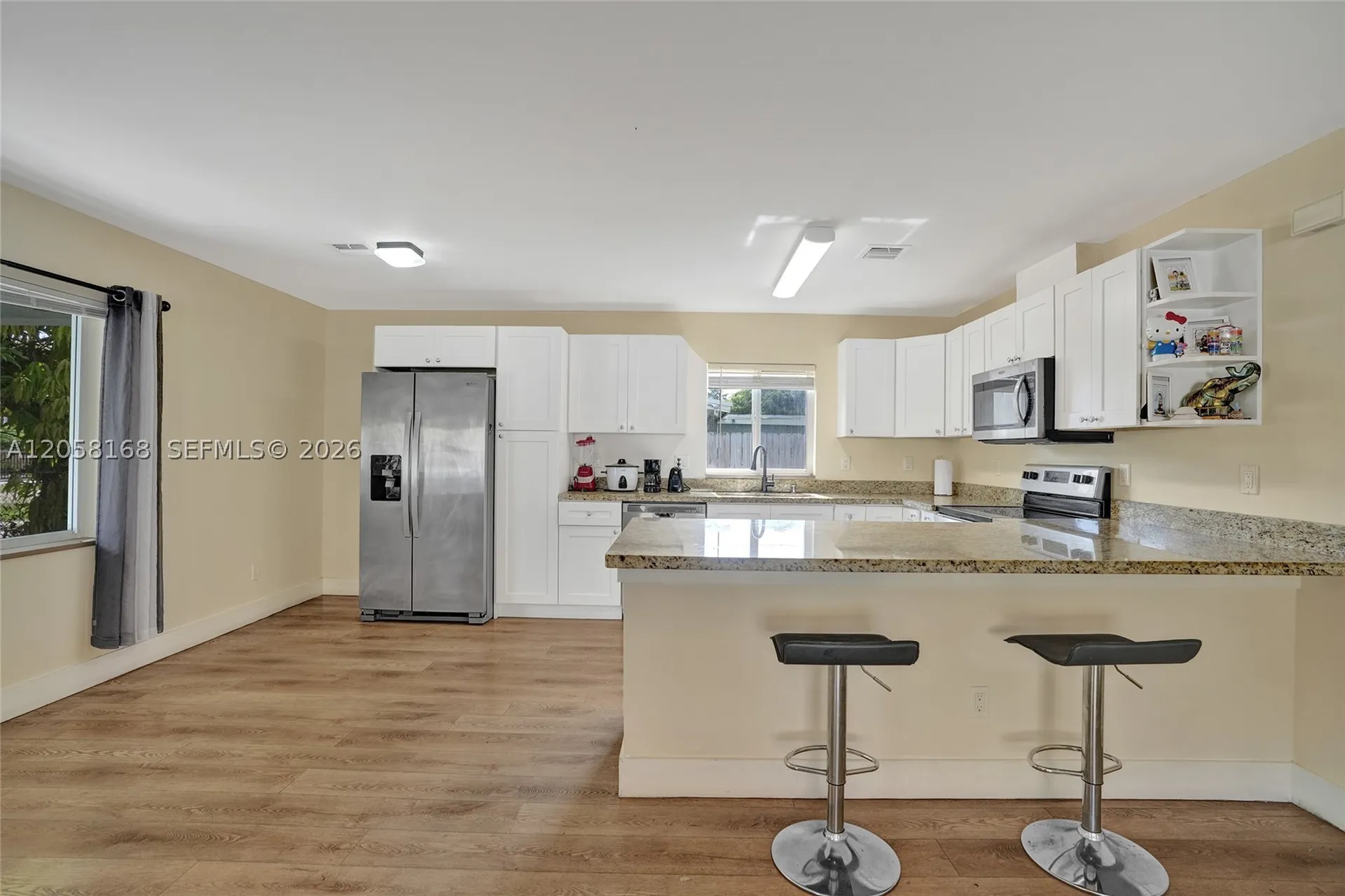 2820 NW 4th Street Pompano Beach FL 33069