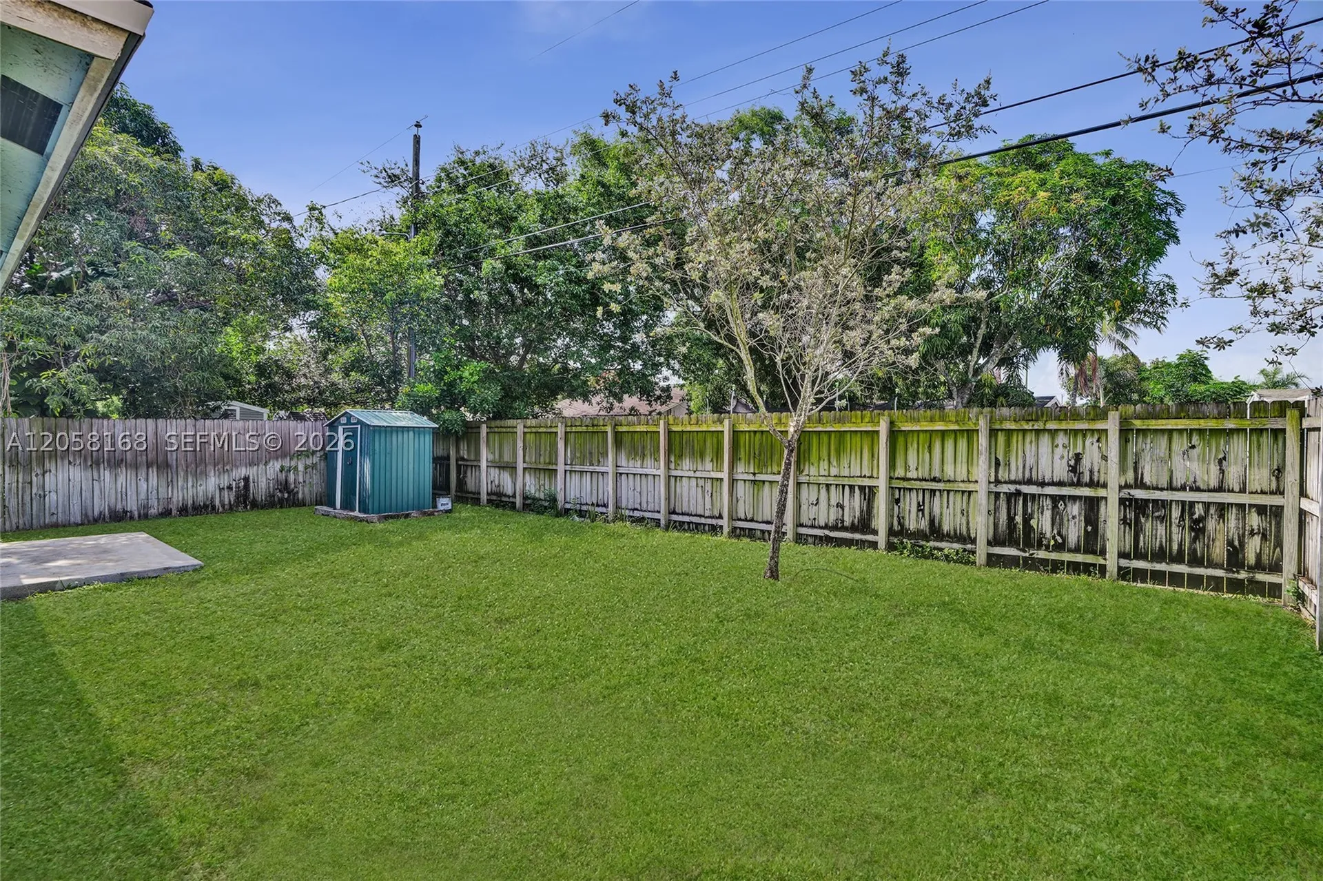 2820 NW 4th Street Pompano Beach FL 33069