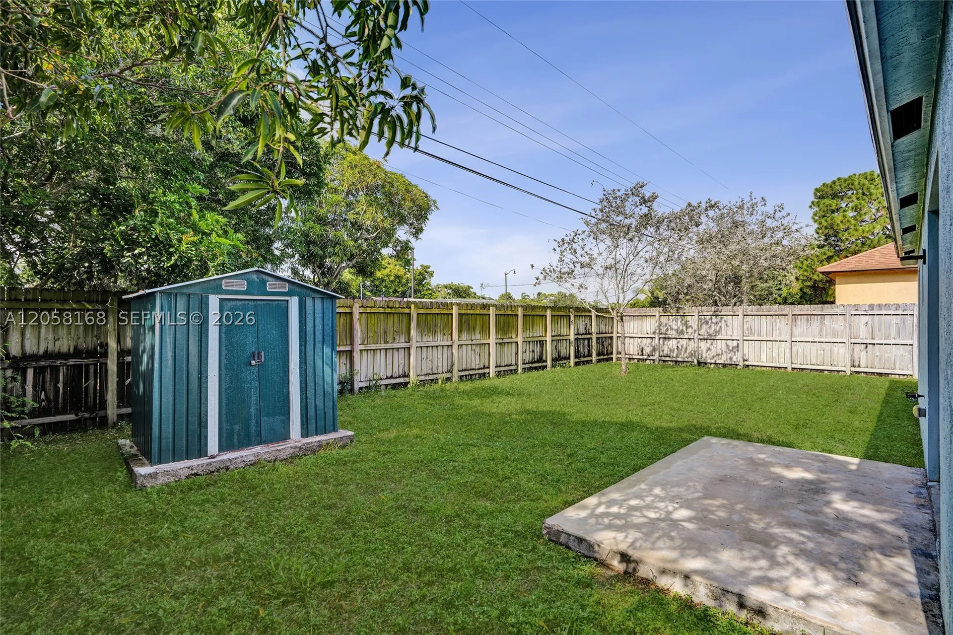 2820 NW 4th Street Pompano Beach FL 33069