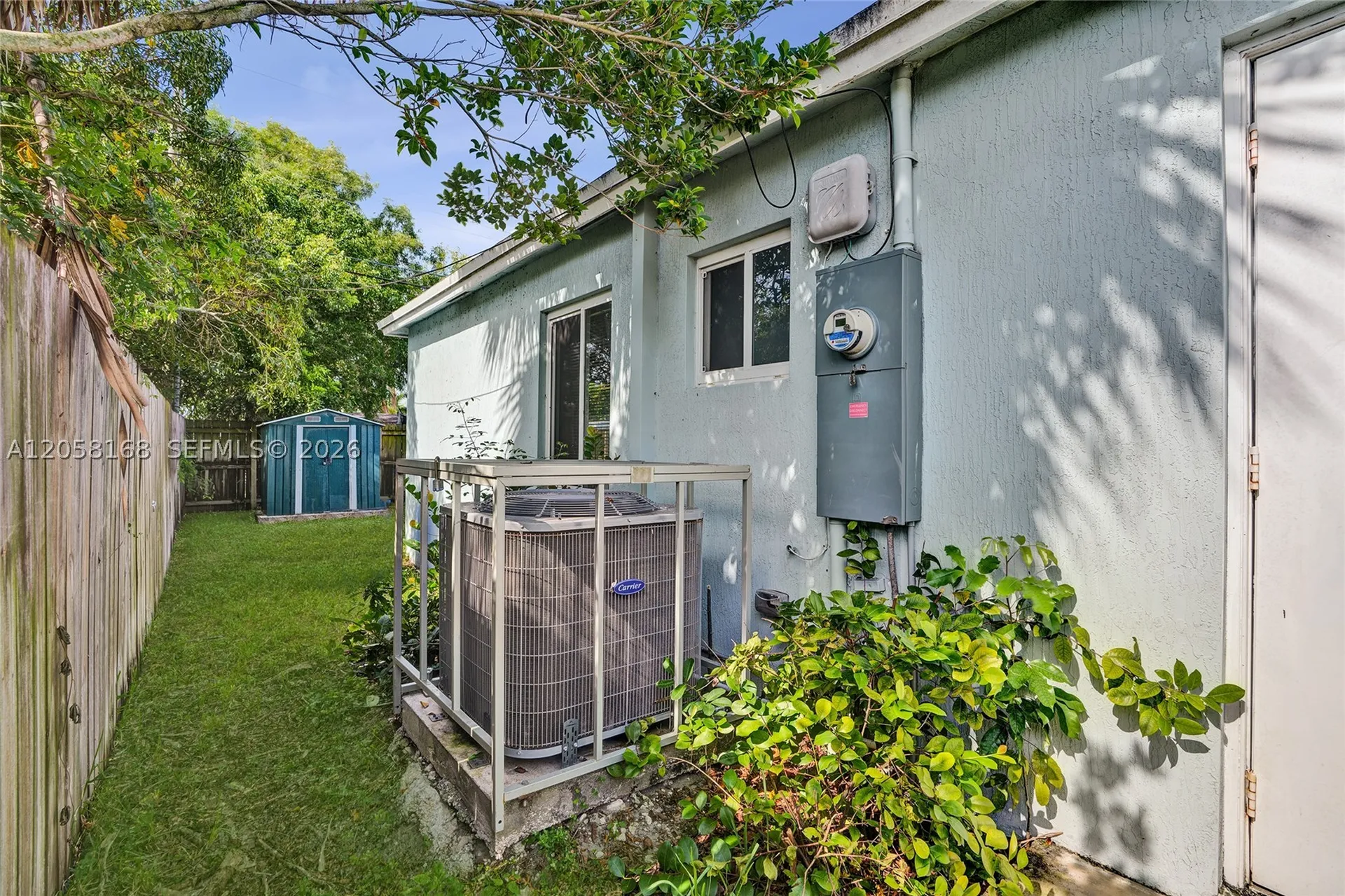 2820 NW 4th Street Pompano Beach FL 33069