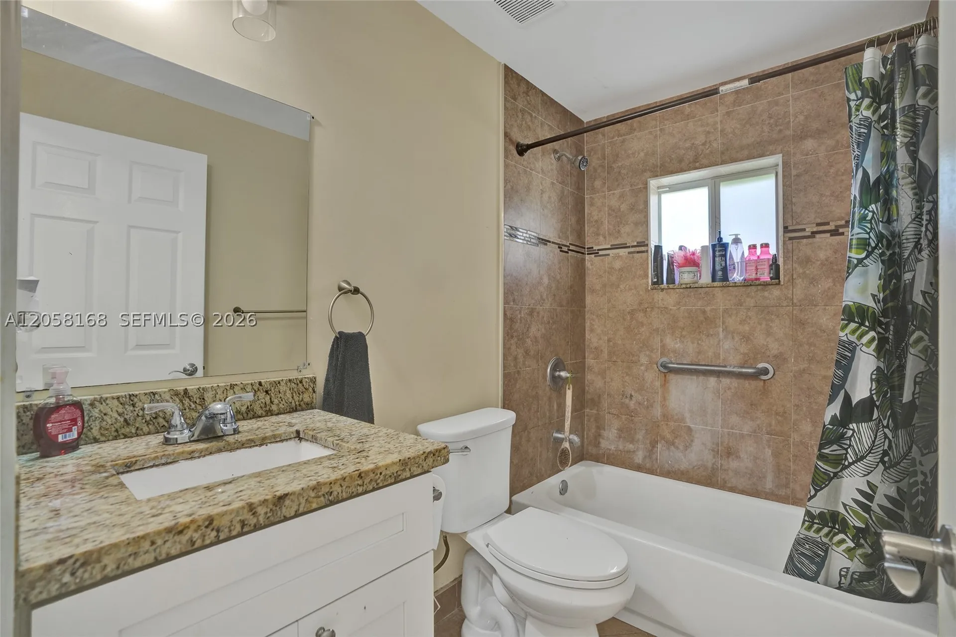 2820 NW 4th Street Pompano Beach FL 33069