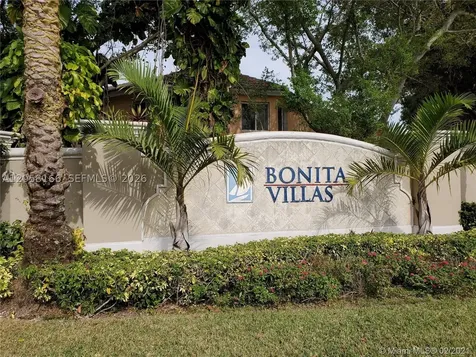 14367 SW 120th Court Miami FL 33186