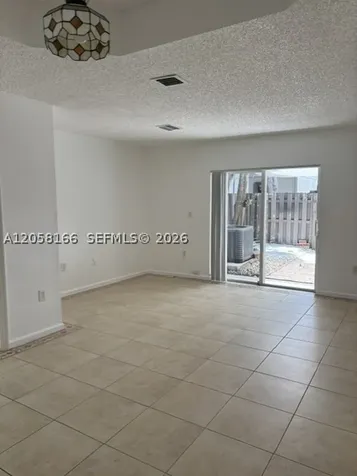14367 SW 120th Court Miami FL 33186