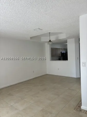 14367 SW 120th Court Miami FL 33186