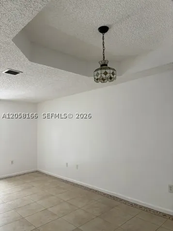 14367 SW 120th Court Miami FL 33186