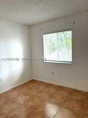 14367 SW 120th Court Miami FL 33186