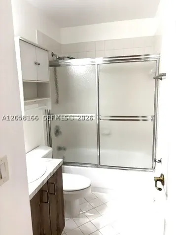 14367 SW 120th Court Miami FL 33186
