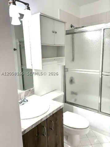 14367 SW 120th Court Miami FL 33186