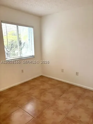 14367 SW 120th Court Miami FL 33186