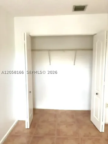 14367 SW 120th Court Miami FL 33186