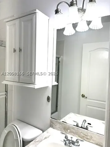 14367 SW 120th Court Miami FL 33186