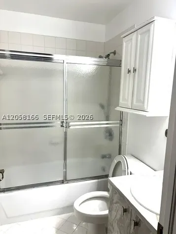 14367 SW 120th Court Miami FL 33186