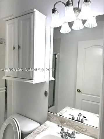 14367 SW 120th Court Miami FL 33186