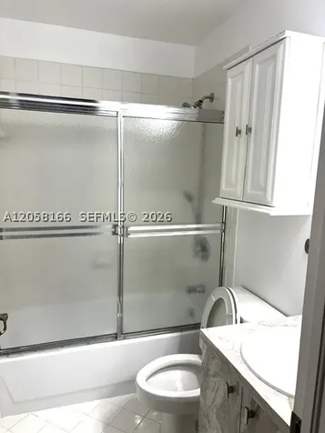 14367 SW 120th Court Miami FL 33186