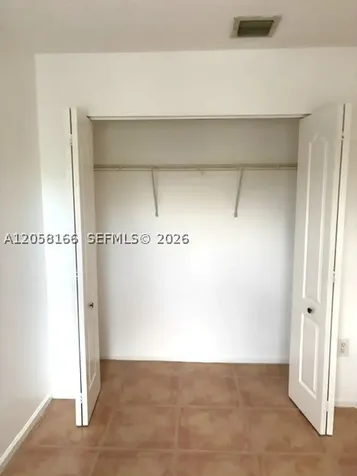14367 SW 120th Court Miami FL 33186