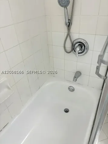 14367 SW 120th Court Miami FL 33186