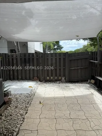14367 SW 120th Court Miami FL 33186