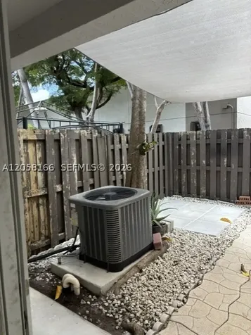 14367 SW 120th Court Miami FL 33186