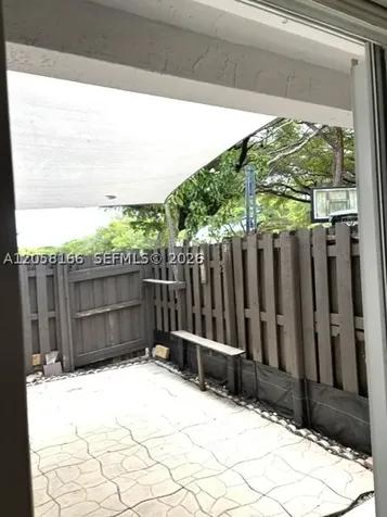 14367 SW 120th Court Miami FL 33186