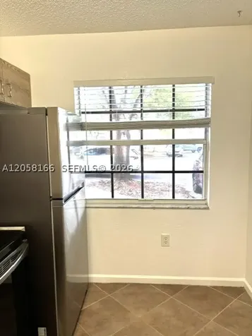 14367 SW 120th Court Miami FL 33186