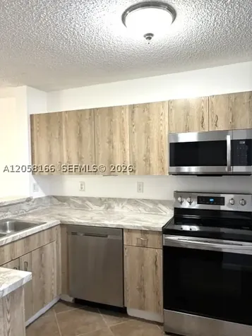 14367 SW 120th Court Miami FL 33186