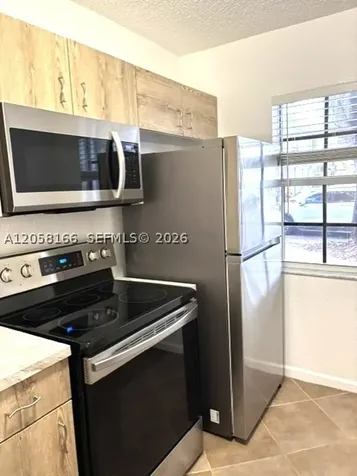 14367 SW 120th Court Miami FL 33186