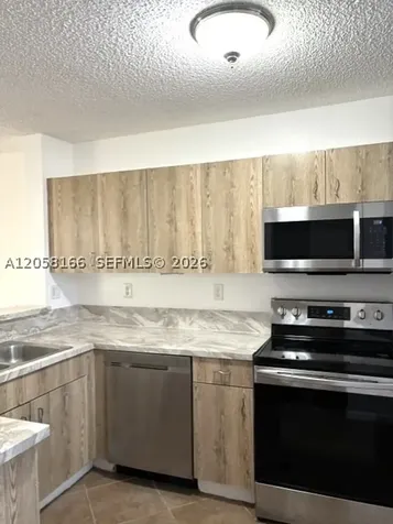 14367 SW 120th Court Miami FL 33186