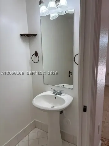 14367 SW 120th Court Miami FL 33186