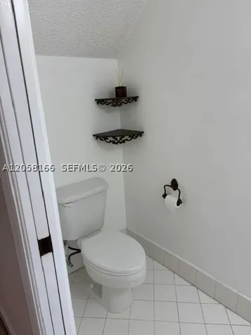 14367 SW 120th Court Miami FL 33186