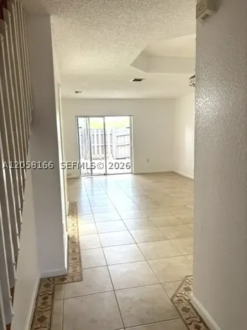 14367 SW 120th Court Miami FL 33186