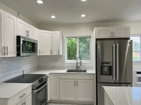 1120 NE 81st Miami FL 33138