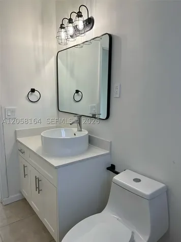1120 NE 81st Miami FL 33138