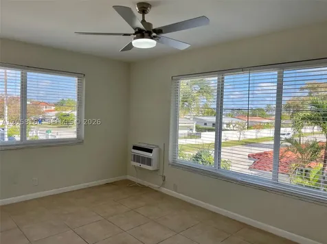 1120 NE 81st Miami FL 33138