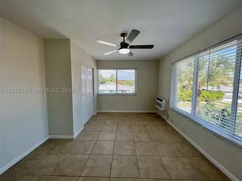 1120 NE 81st Miami FL 33138