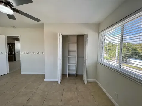 1120 NE 81st Miami FL 33138
