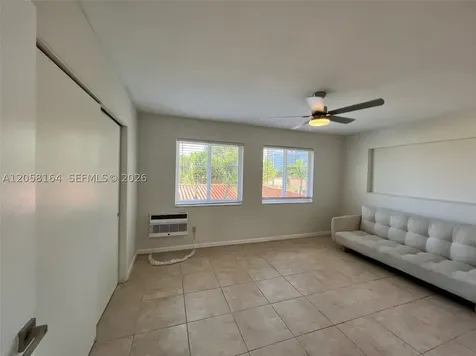 1120 NE 81st Miami FL 33138