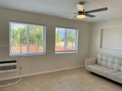 1120 NE 81st Miami FL 33138