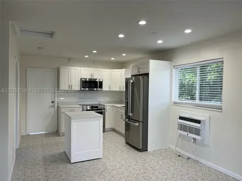 1120 NE 81st Miami FL 33138