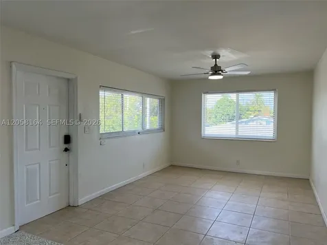 1120 NE 81st Miami FL 33138