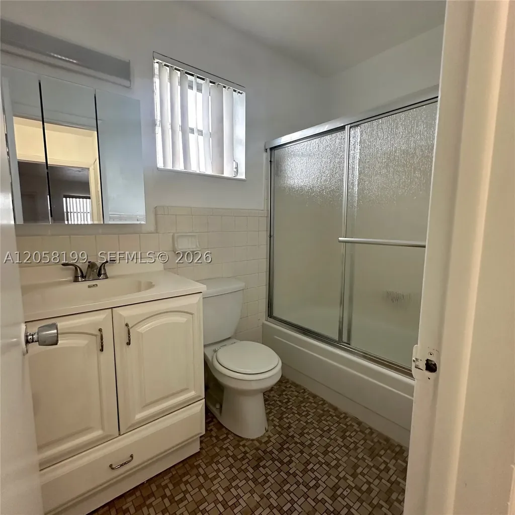 2826 Van Buren Street Hollywood FL 33020
