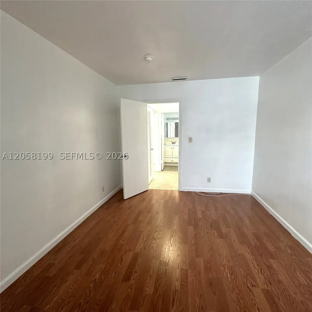 2826 Van Buren Street Hollywood FL 33020