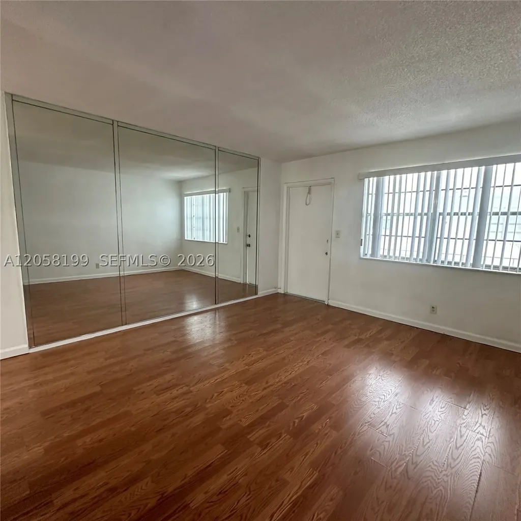 2826 Van Buren Street Hollywood FL 33020